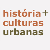 Clique na foto para ampliar