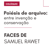 Clique na foto para ampliar