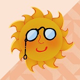 Clique na foto para ampliar