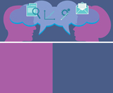 Clique na foto para ampliar