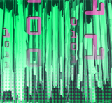 Clique na foto para ampliar