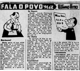 Clique na foto para ampliar