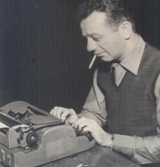 Clique na foto para ampliar