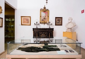 Clique na foto para ampliar