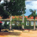 Clique na foto para ampliar