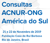 Clique na foto para ampliar