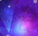 Clique na foto para ampliar