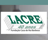 Clique na foto para ampliar