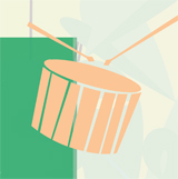 Clique na foto para ampliar