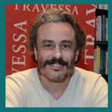 Clique na foto para ampliar