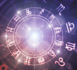 Clique na foto para ampliar