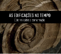 Clique na foto para ampliar