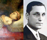 Clique na foto para ampliar