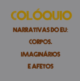 Clique na foto para ampliar