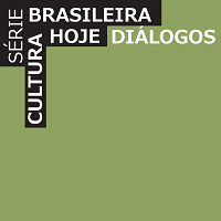 Clique na foto para ampliar