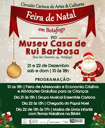 Clique na foto para ampliar