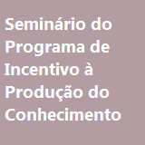 Clique na foto para ampliar