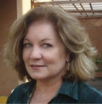 Clique na foto para ampliar