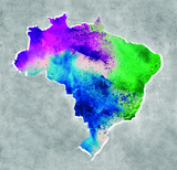 Clique na foto para ampliar