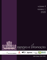 Clique na foto para ampliar