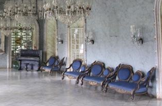 Clique na foto para ampliar