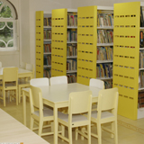 Clique na foto para ampliar