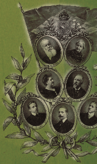 Clique na foto para ampliar