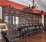 Clique na foto para ampliar