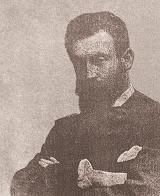 Clique na foto para ampliar