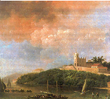 Clique na foto para ampliar