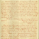 Clique na foto para ampliar