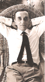 Clique na foto para ampliar