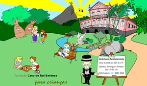 Clique na foto para ampliar