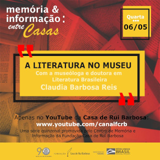 Clique na foto para ampliar