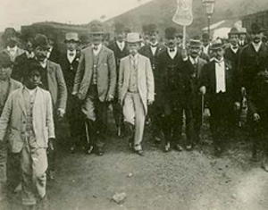 Clique na foto para ampliar