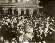 Clique na foto para ampliar