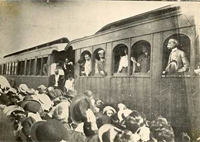 Clique na foto para ampliar