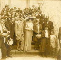 Clique na foto para ampliar