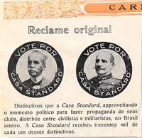 Clique na foto para ampliar