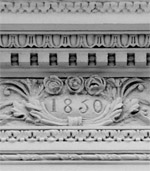 Clique na foto para ampliar