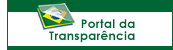 Transpar&ecirc;ncia P&uacute;blica