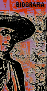 Biografia Ant&ocirc;nio Ferreira da Cruz