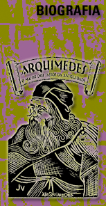 Biografia Gon&ccedil;alo Ferreira da Silva