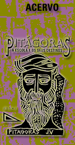 Acervo Gon&ccedil;alo Ferreira da Silva