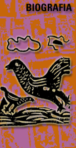 Biografia Jo&atilde;o Ferreira de Lima