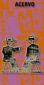 Acervo Jo�o Ferreira de Lima