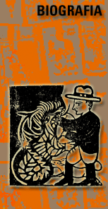 Biografia de Jo&atilde;o Martins de Ata&iacute;de