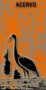 Acervo de Jo&atilde;o Martins de Ata&iacute;de