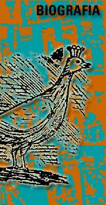 Biografia Jos&eacute; Camelo de Melo Resende