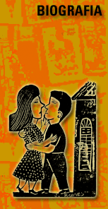 Biografia Jos&eacute; Costa Leite